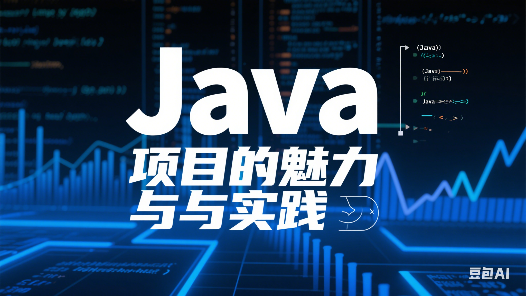 企业官网截图
